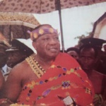 23130602_10215489679382299_8404864840159202890_n