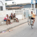 29-Adabraka-Accra-Ghana-DSC01060