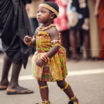 31386935_462400840886421_2193103931624652800_n