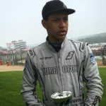 33025291_254618185280603_9213215581661036544_n