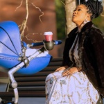 45541197_2183928115156851_8154045704746236728_n-1