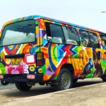 46877472_268836677137606_8544278510481942956_n-1