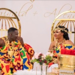 47694882_614888065609858_3795595774257418532_n