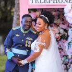 49513453_302600393731400_2232250313080345249_n