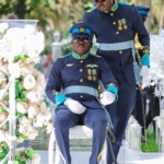 49633379_850183325312866_1614716957532797426_n (1)