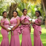 49735475_228749934667109_2507462395378425670_n