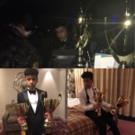 51687492_103845267373917_5601343463277225533_n