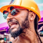 51934395_2248665675452155_7292949484824426304_n