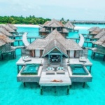 75341333_568139117271993_4736644013838985636_n