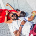 77275529_1752009318266340_5952410931386447806_n