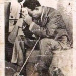 87330718_502022754052702_5947743531561881629_n