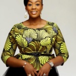 87420865_211478739965894_5778092858167989410_n-1