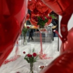 87557789_130193708542890_7718230063687666806_n-1