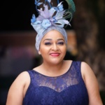 89299681_488746198481999_4065580982546592223_n