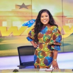 89361367_2510587125881234_7423652299507011250_n