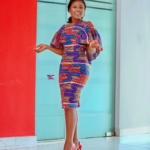 89596929_2471176696482872_4078945888017149549_n