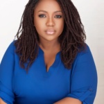 89604221_205060513913391_5152890199180227312_n