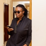 89679924_515546505812138_8813439966537922565_n