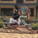 90090243_1113098519028301_5285859808189208405_n