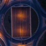 91142466_252877002411416_441825371681626637_n