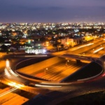 91252882_672382486882756_5591344550670482638_n