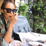 91599950_1000104043717941_2804046707183316525_n