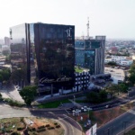 91859706_10158608739485934_3404161035513364480_o