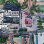 92163343_10158608739150934_5363650644957724672_o