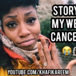 92283690_2466177000345982_494459974882622812_n