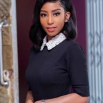 93154253_256664208849396_4090744468272231246_n