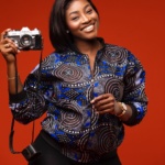 93331130_825600654615226_8867278118545579322_n