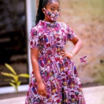 93433006_129863035287709_6307903217618125802_n