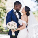 93440014_1077696469230790_6785066450871814898_n