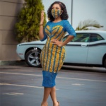 93714824_608855829700869_2349514846562779439_n