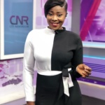 94155556_2566488826922922_7141677720365447403_n