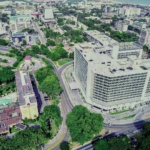 Accra-Braperucci.africa91210122_2280350512270064_7714951075059906000_n