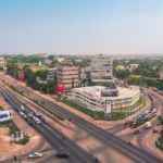 Accra-Braperucci.africa92190061_216890282883171_4020052022829823230_n-1