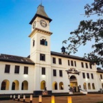 Achimota-braperucci.africa