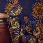 African-Print-braperucci.africa92569666_658375311625237_873609786465074320_n