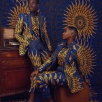 African-Print-braperucci.africa92604996_537529123842994_9142719995373024408_n