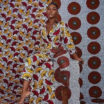 African-Print-braperucci.africa92709074_3239587612732453_2927088990365142259_n