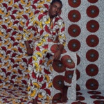 African-Print-braperucci.africa92734547_518349445511106_7076791263623256835_n