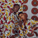 African-Print-braperucci.africa92753528_250235586379651_5670520089178369751_n