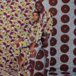 African-Print-braperucci.africa92824200_166126451604436_5900102964025040134_n