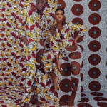 African-Print-braperucci.africa92851453_696287484446825_5441556413585126261_n