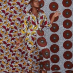 African-Print-braperucci.africa92961374_558752634773365_4734607802728911139_n