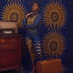 African-Print-braperucci.africa93009200_209667470452618_2316196016998629720_n