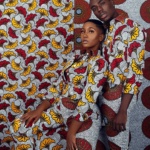 African-Print-braperucci.africa93255648_893154994535452_292053204197719551_n