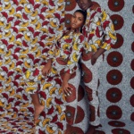 African-Print-braperucci.africa93349795_2490607437856863_513512098946196090_n