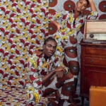 African-Print-braperucci.africa93381636_528229891412830_7720160052706422808_n